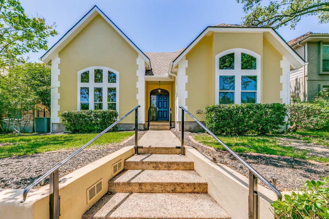 15723 Deer Crest, San Antonio, TX 78248